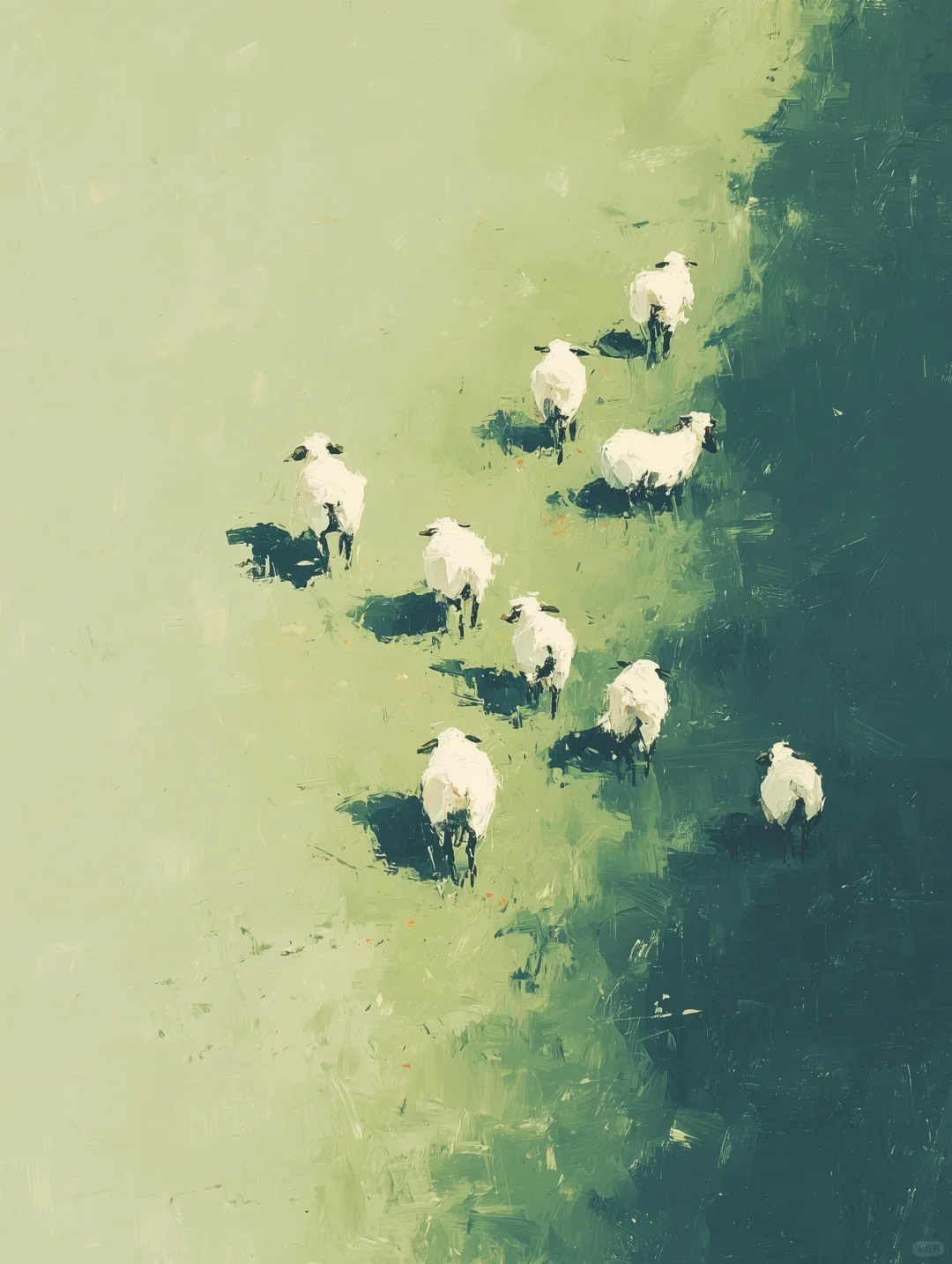 typora+lsky图床自定义上传命令